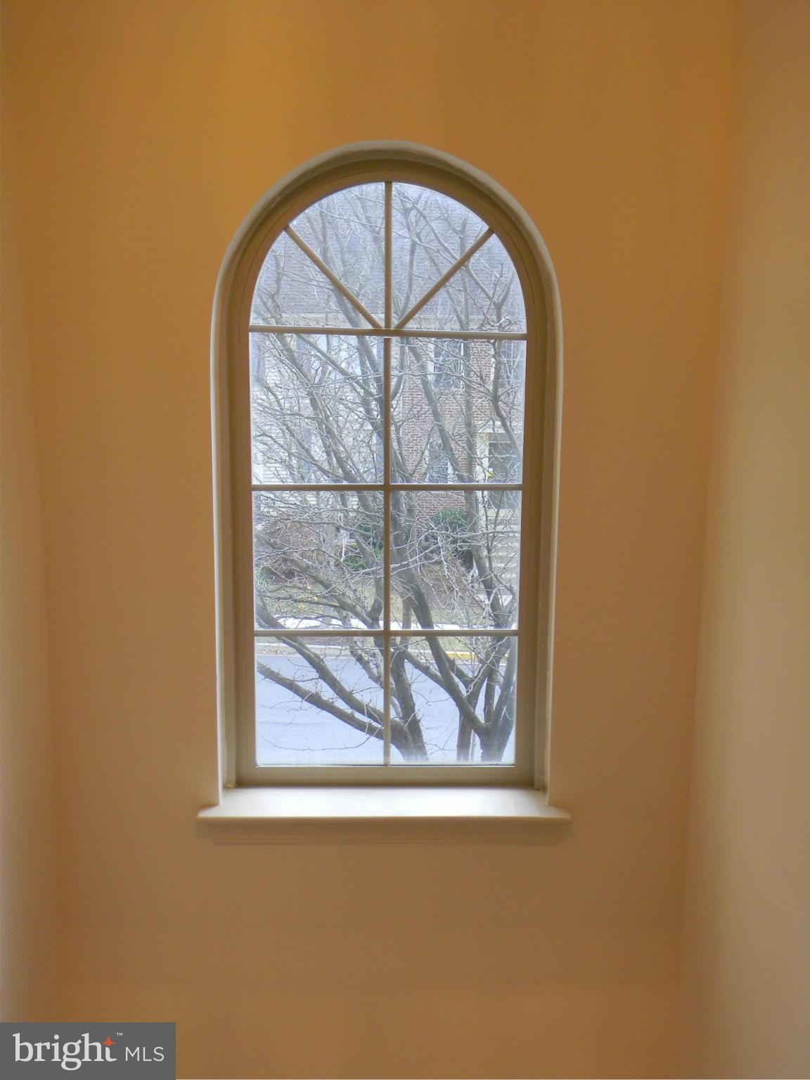 2442 Rippling Brook Road Frederick, MD 21701 - Photo 3 of 30 a view of a interior of the house