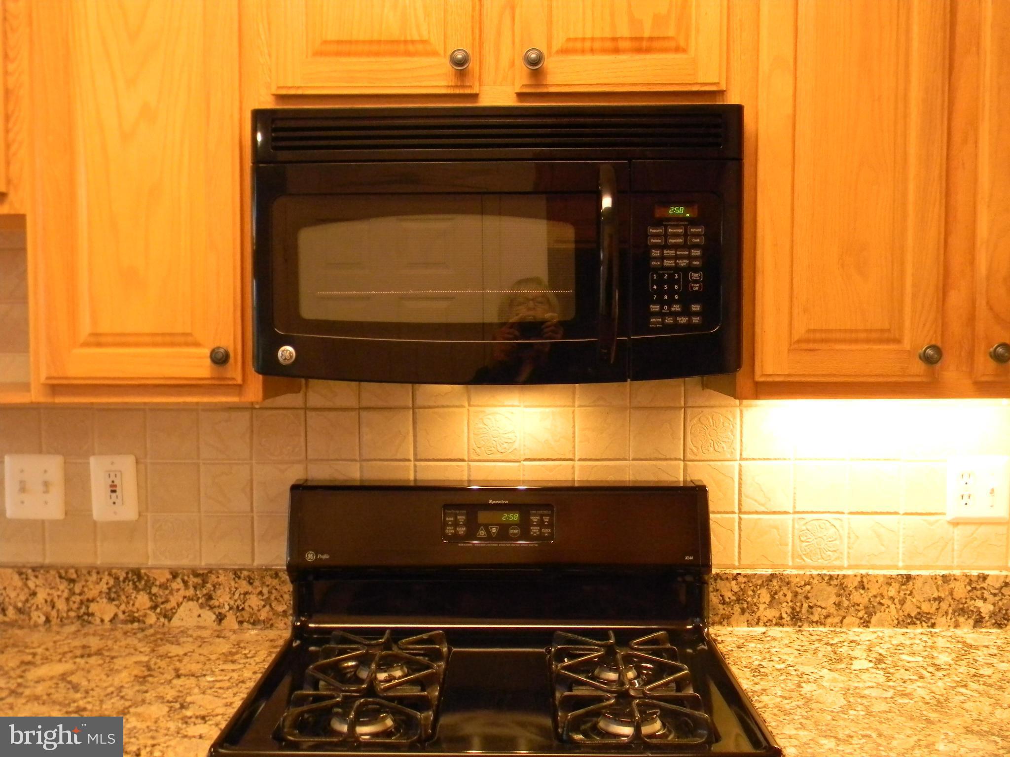 2442 Rippling Brook Road Frederick, MD 21701 - Photo 10 of 30