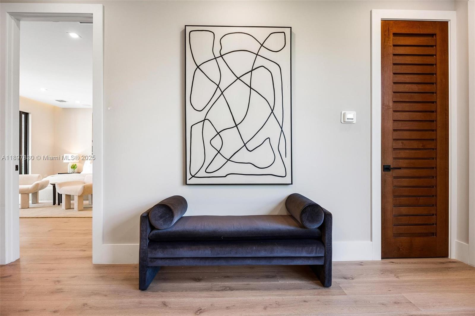 2805 Freeman Street Miami, FL 33133 - Photo 27 of 74 Gallery Image 27