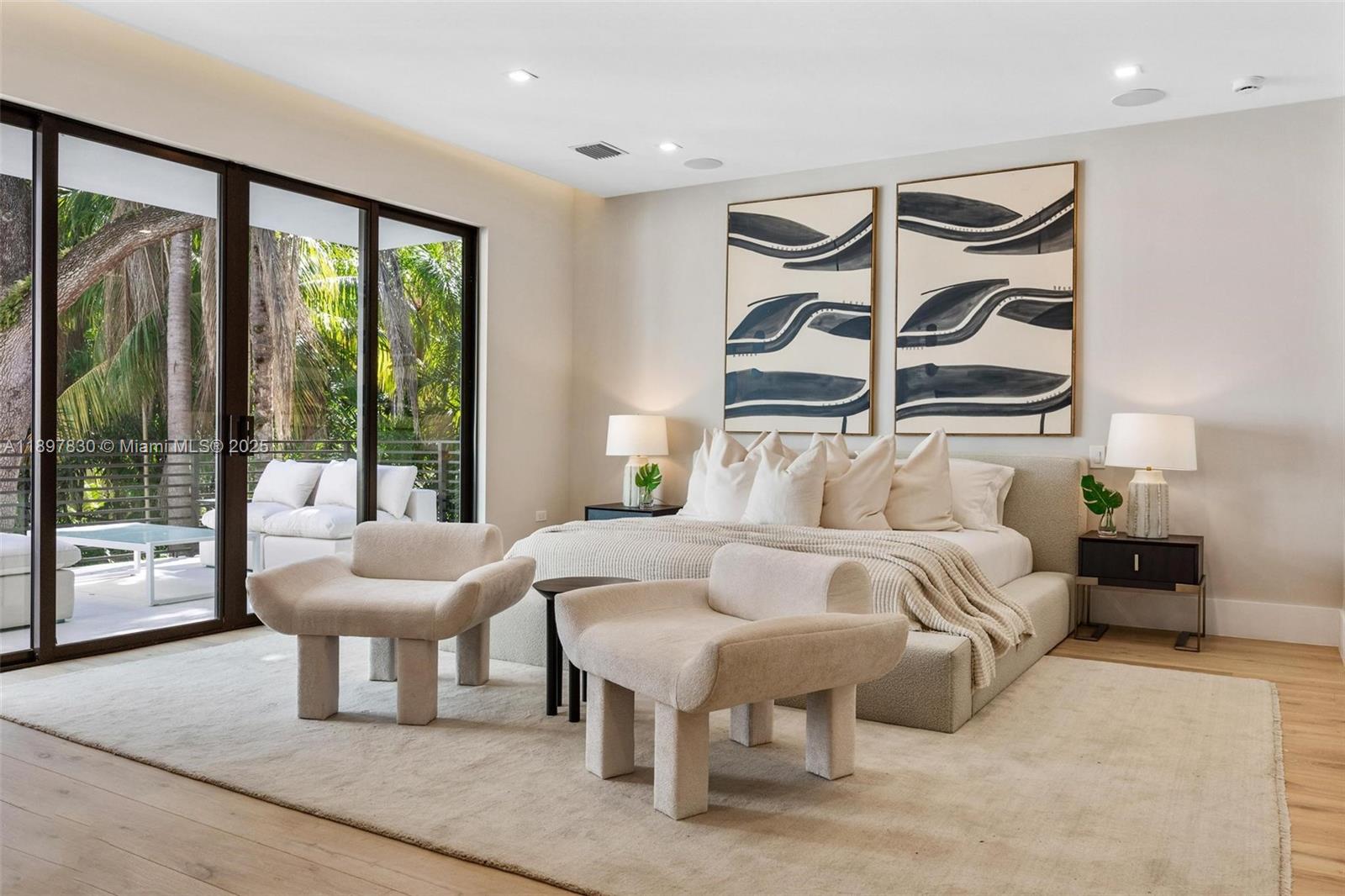 2805 Freeman Street Miami, FL 33133 - Photo 29 of 74 Gallery Image 29