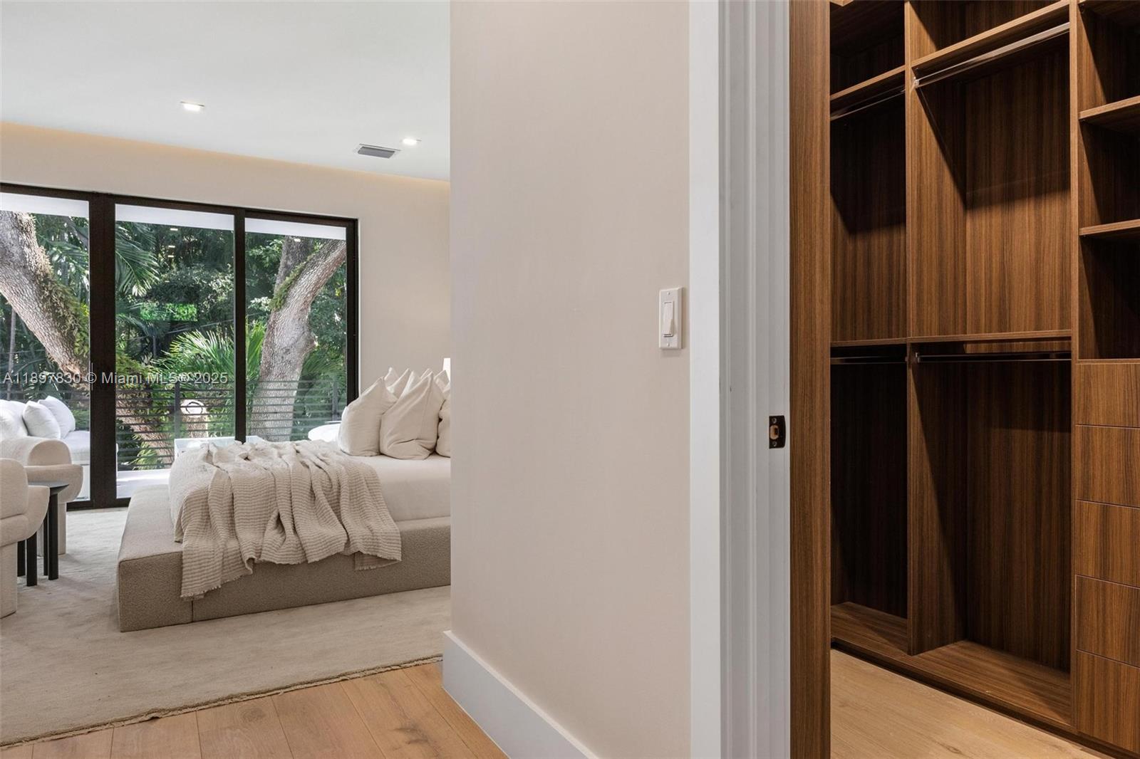 2805 Freeman Street Miami, FL 33133 - Photo 33 of 74 Gallery Image 33