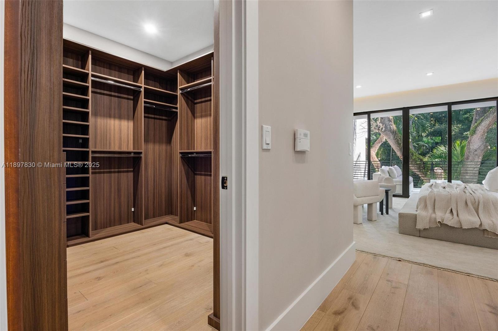 2805 Freeman Street Miami, FL 33133 - Photo 34 of 74 Gallery Image 34