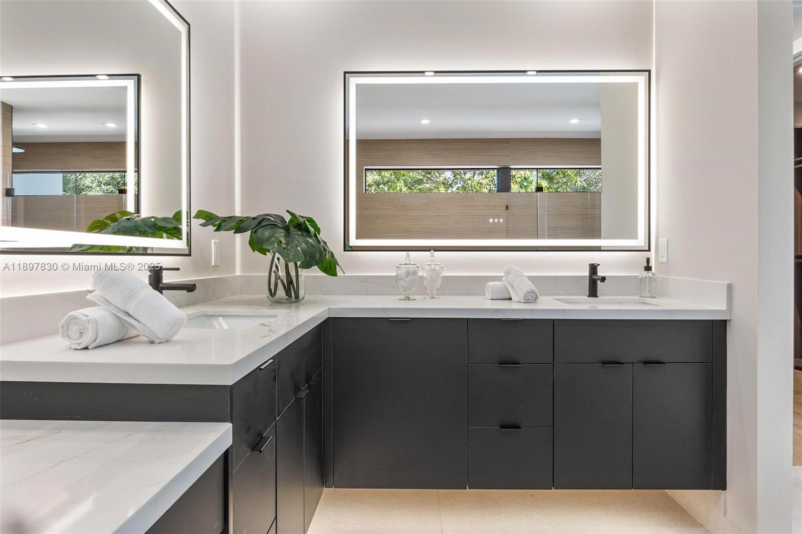 2805 Freeman Street Miami, FL 33133 - Photo 42 of 74 Gallery Image 42