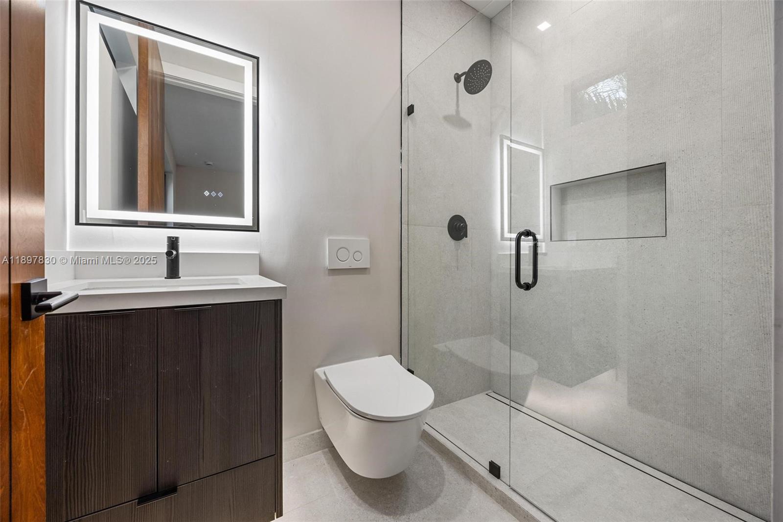 2805 Freeman Street Miami, FL 33133 - Photo 45 of 74 Gallery Image 45