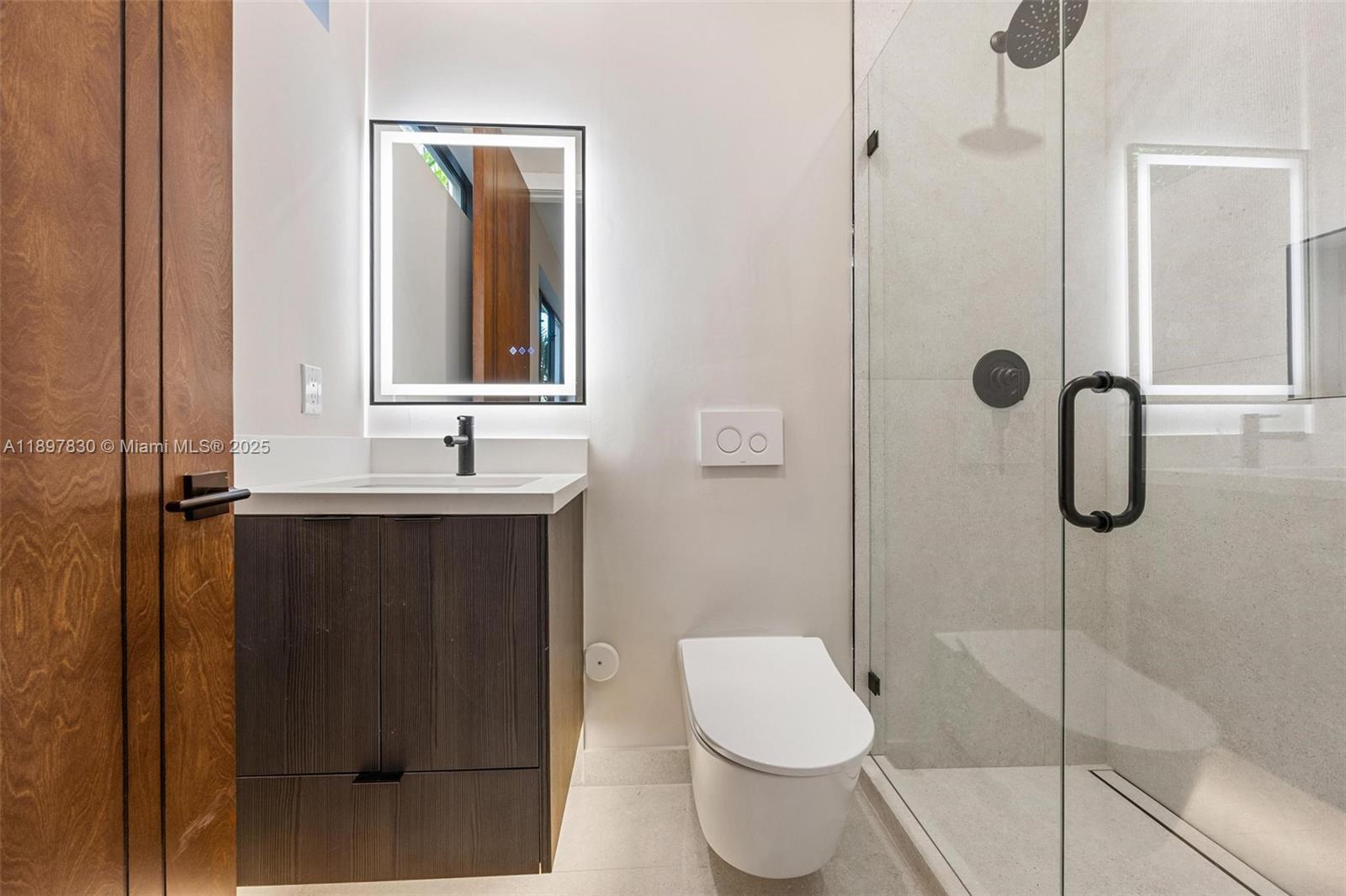 2805 Freeman Street Miami, FL 33133 - Photo 46 of 74 Gallery Image 46