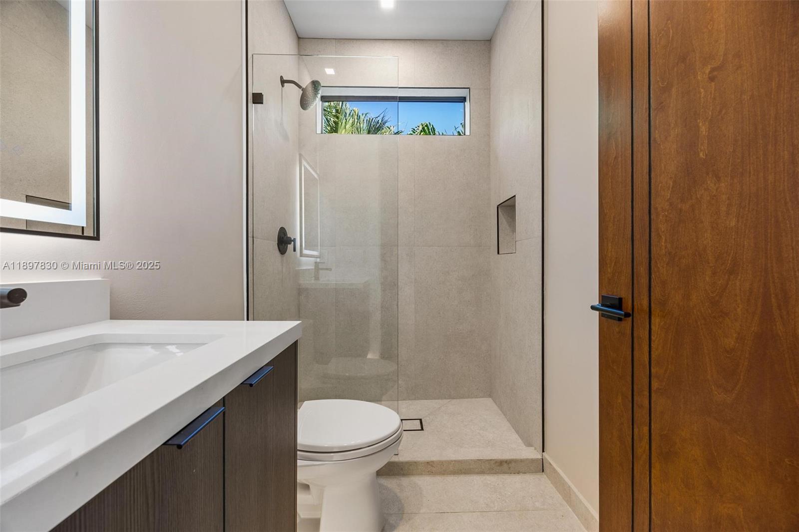 2805 Freeman Street Miami, FL 33133 - Photo 53 of 74 Gallery Image 53