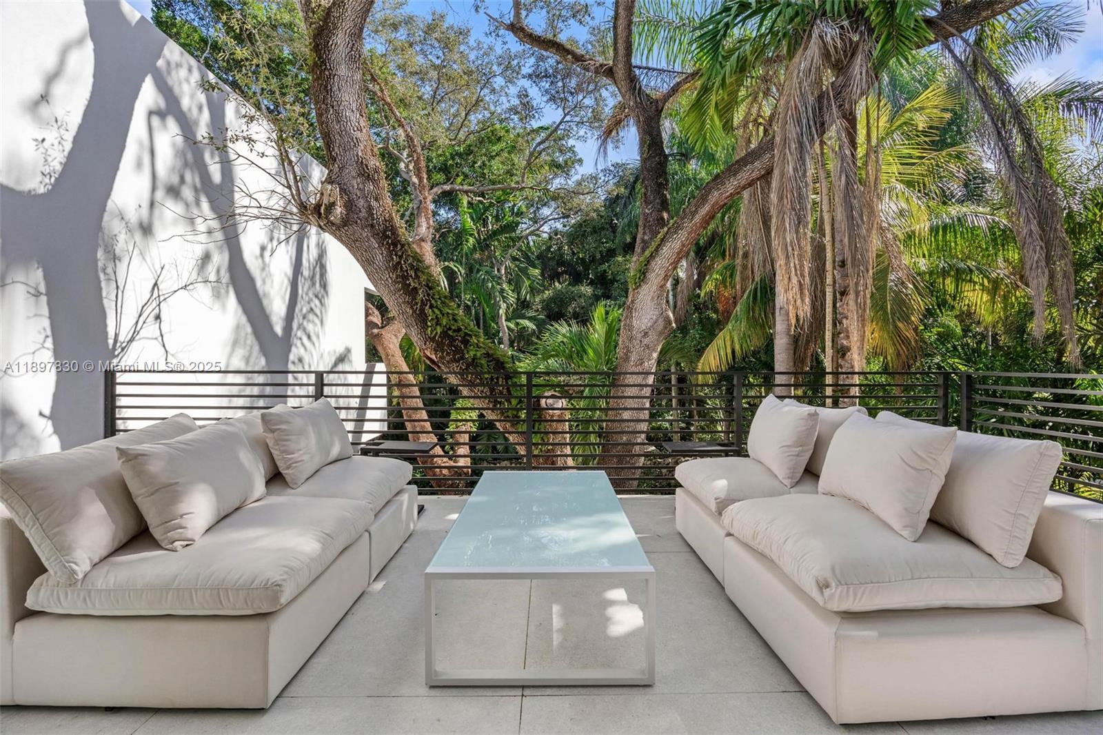 2805 Freeman Street Miami, FL 33133 - Photo 55 of 74 Gallery Image 55
