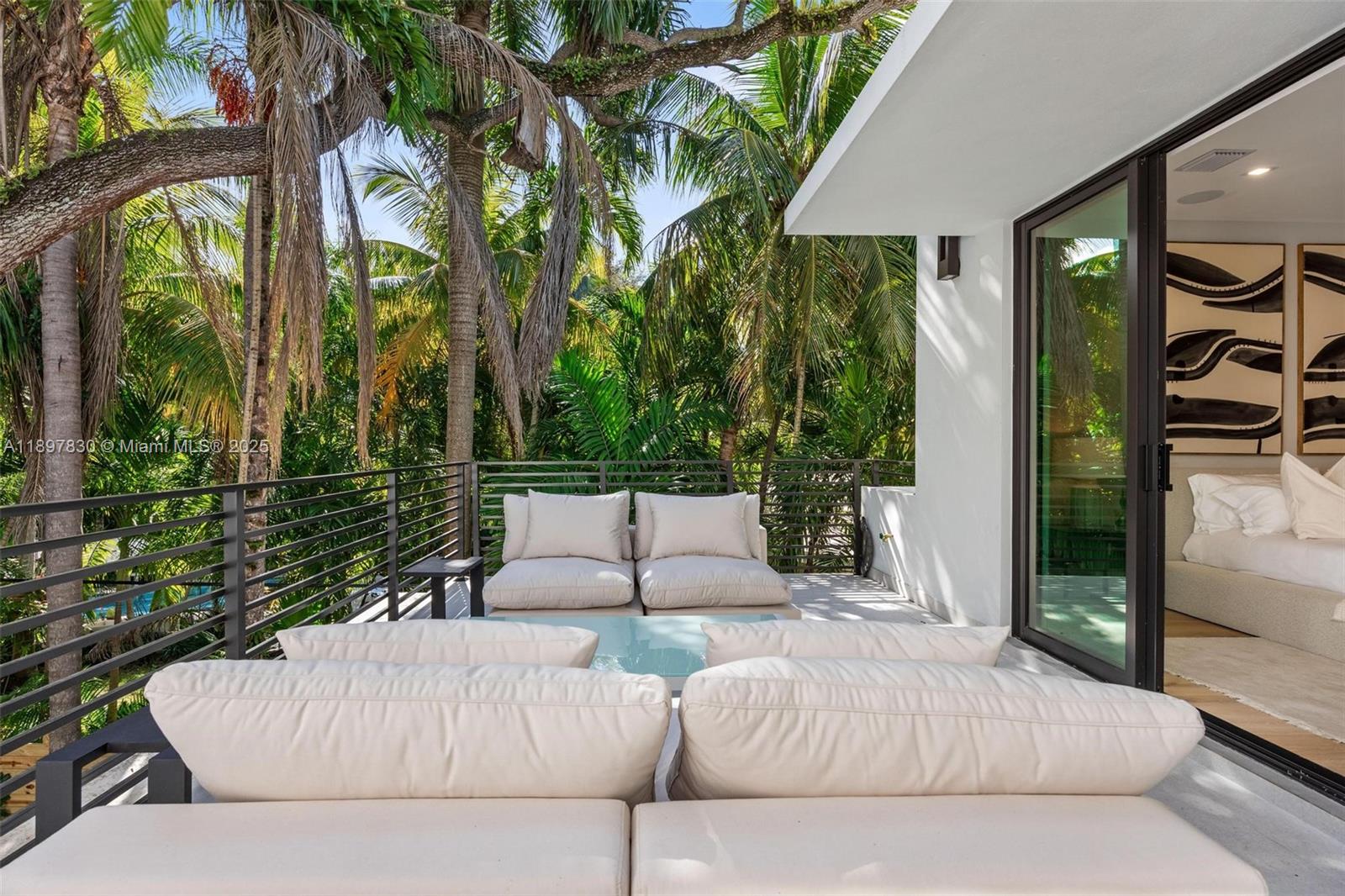2805 Freeman Street Miami, FL 33133 - Photo 56 of 74 Gallery Image 56