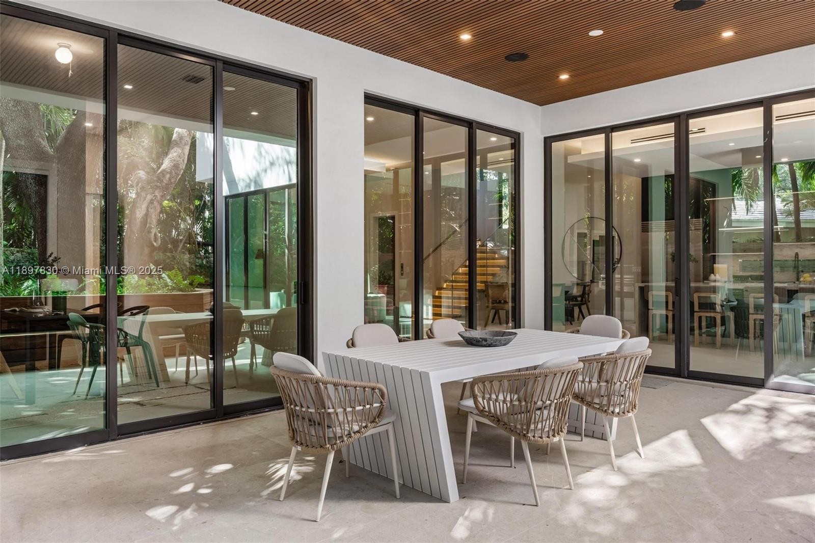 2805 Freeman Street Miami, FL 33133 - Photo 62 of 74 Gallery Image 62
