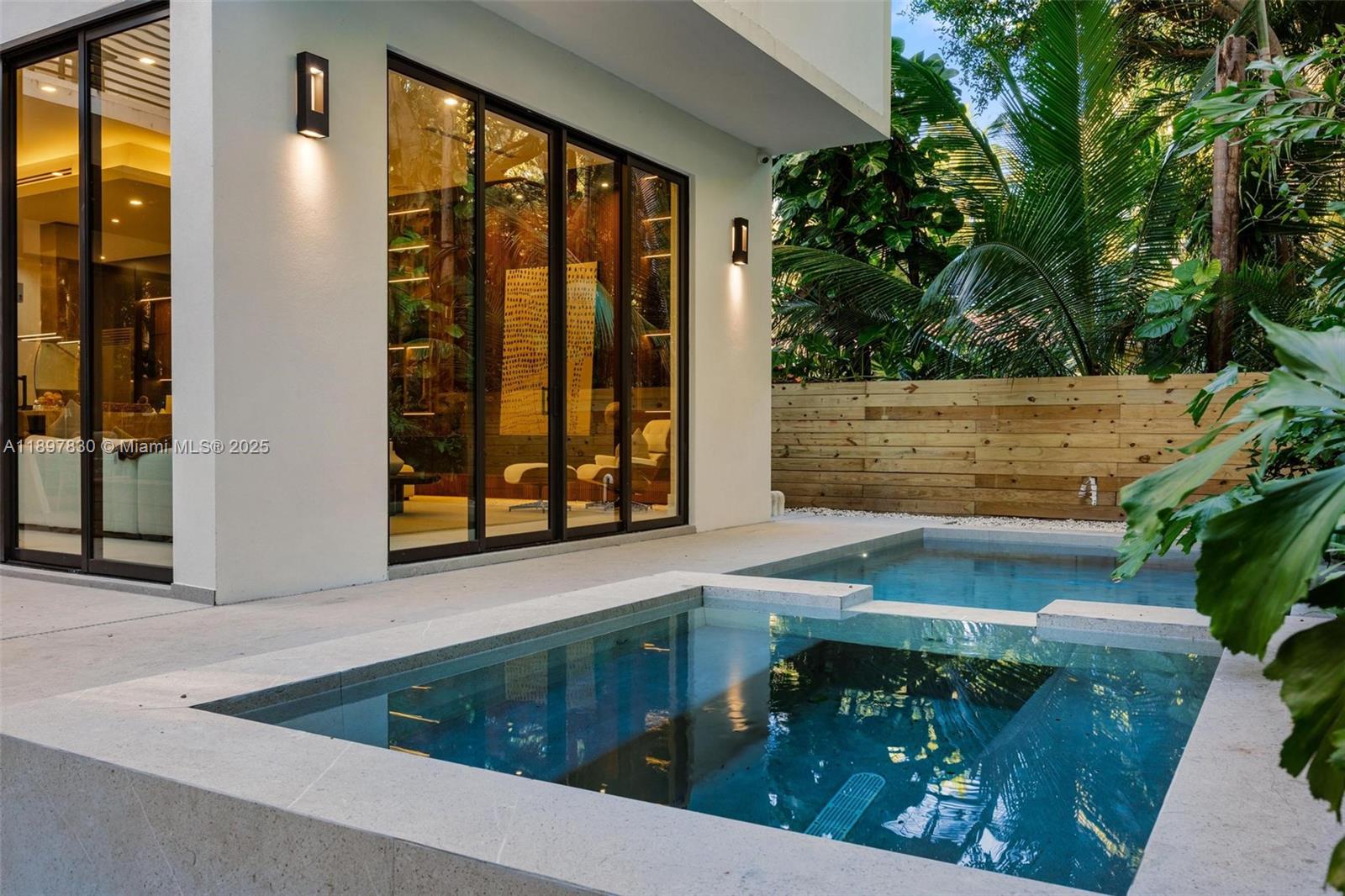 2805 Freeman Street Miami, FL 33133 - Photo 69 of 74 Gallery Image 69