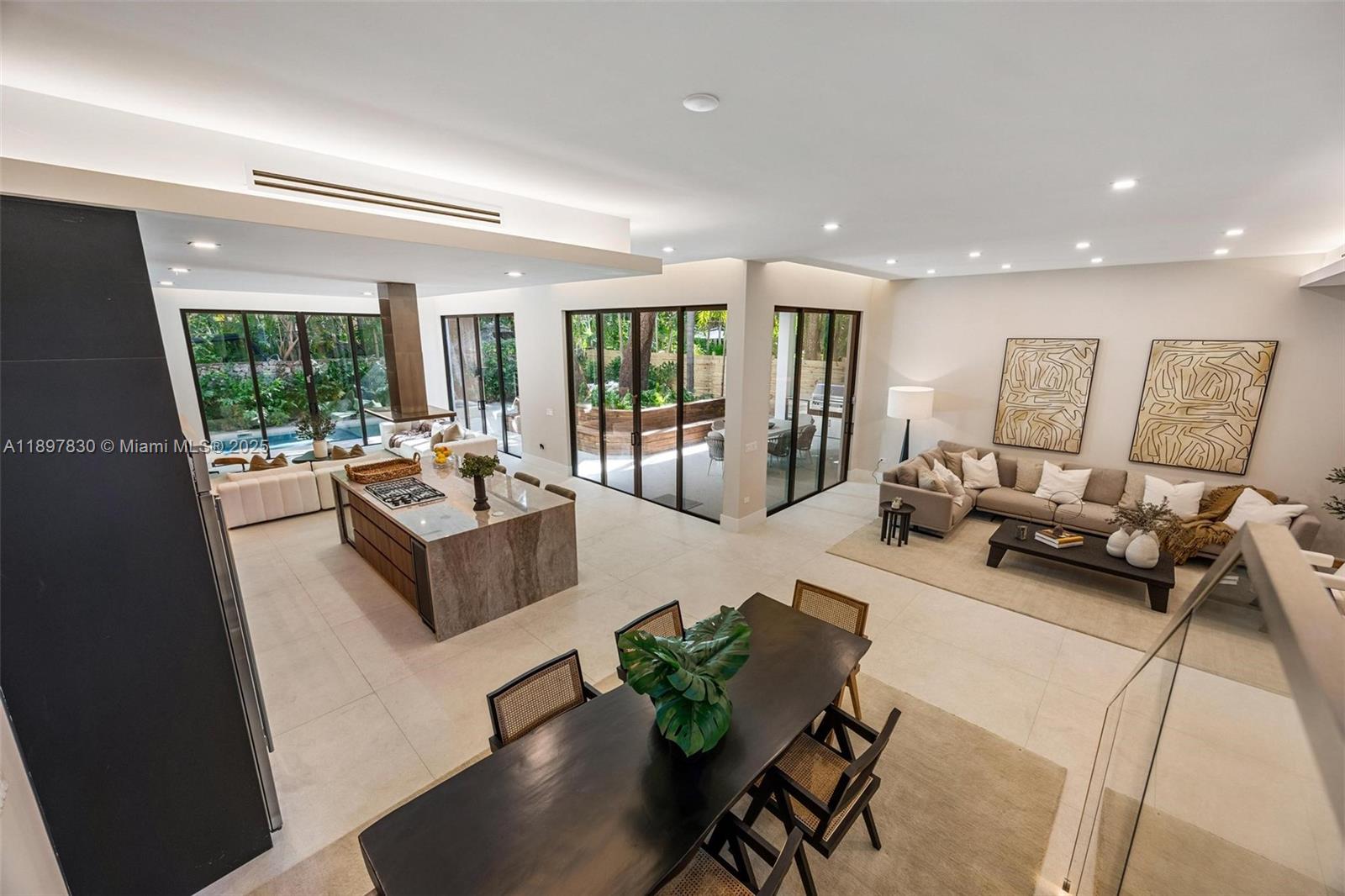 2805 Freeman Street Miami, FL 33133 - Photo 7 of 74 Gallery Image 7