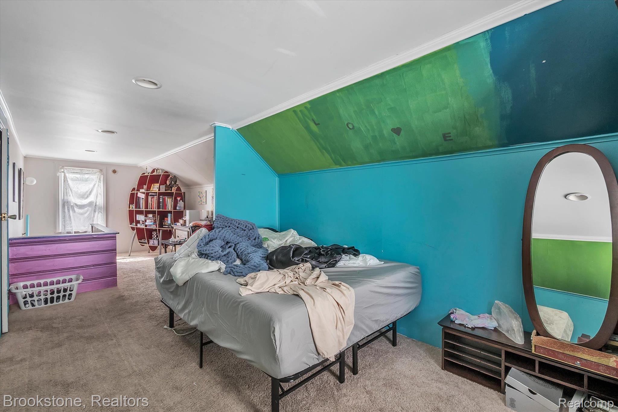 4461 Howe Road Wayne, MI 48184 - Photo 21 of 31 Gallery Image 21
