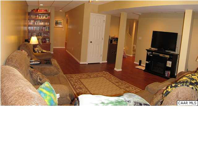 55 Amethyst Road Palmyra, VA 22963 - Photo 23 of 30 a picture of a living room with a couch