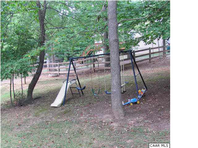 55 Amethyst Road Palmyra, VA 22963 - Photo 7 of 30 a view of a park