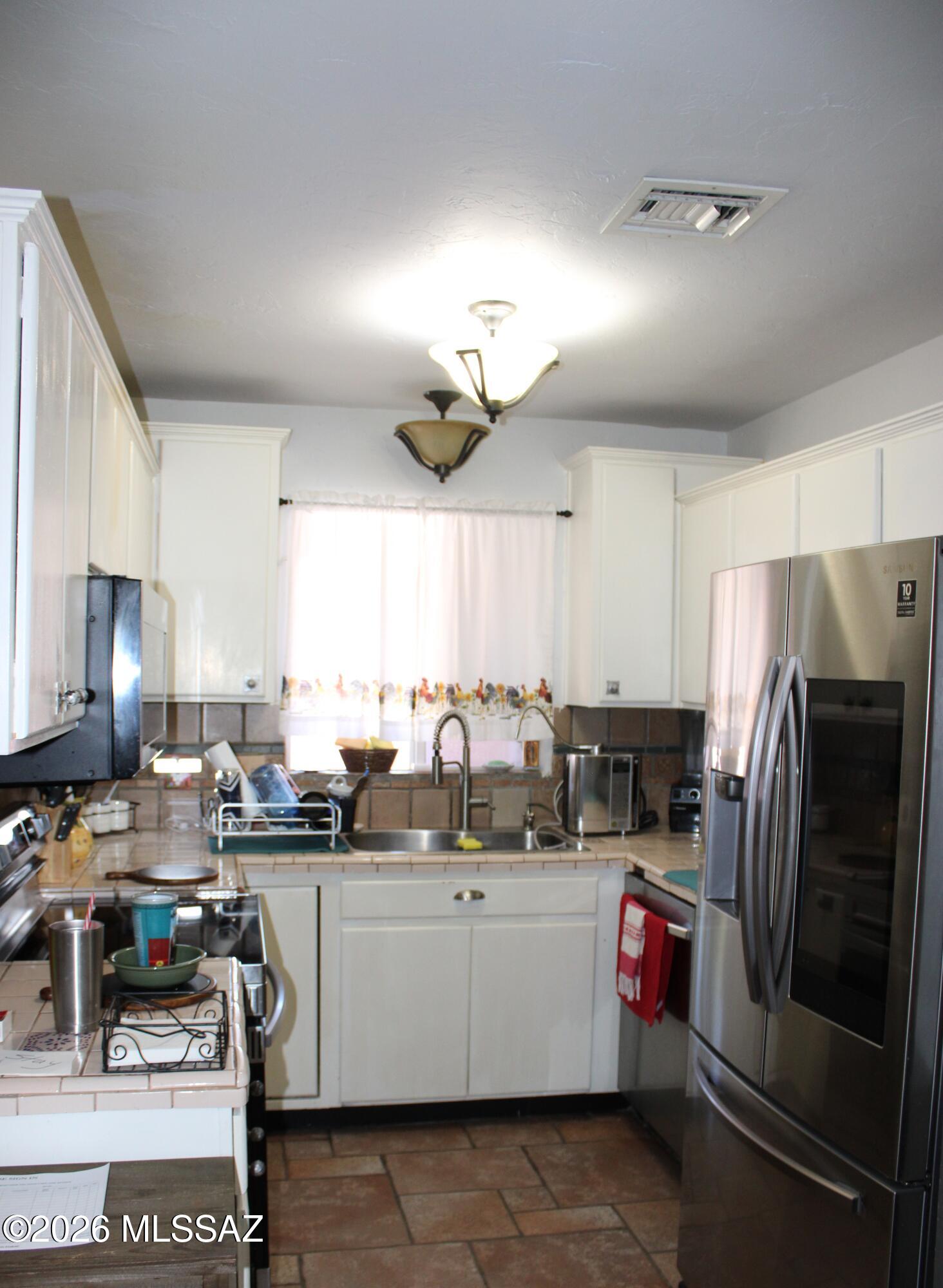 188 Calle Pulpo Rio Rico, AZ 85648 - Photo 21 of 49