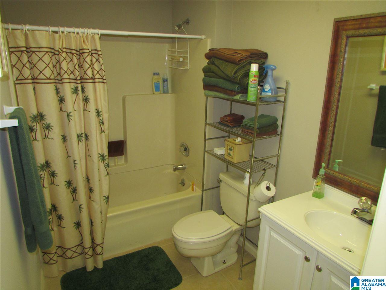 3711 Acmar Road Moody, AL 35004 - Photo 30 of 41