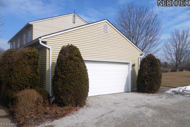 3975 Huffman Road Medina, OH 44256 - Photo 23 of 24