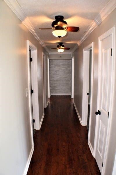 4820 Sand Lick Road Tompkinsville, KY 42167 - Photo 14 of 21 Gallery Image 14