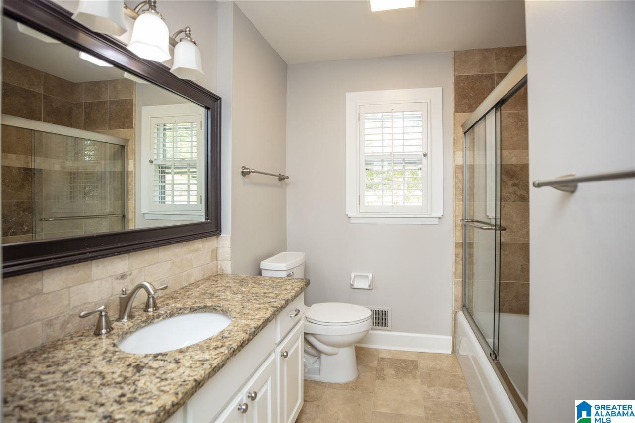 1725 Lincoya Road Birmingham, AL 35216 - Photo 19 of 50