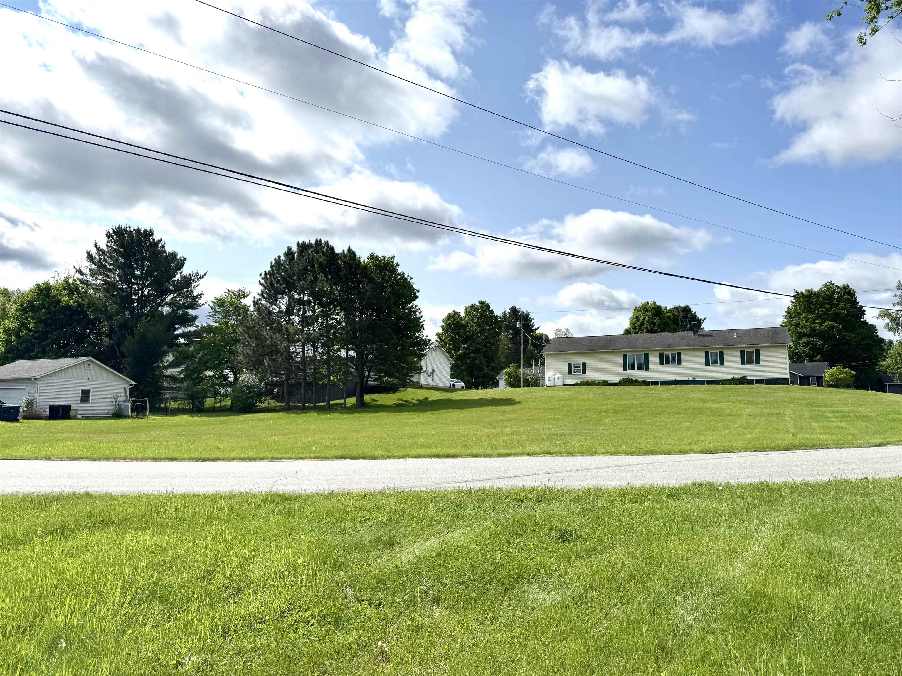 0 Jackson Street Newport, VT 05855 - Photo 2 of 5