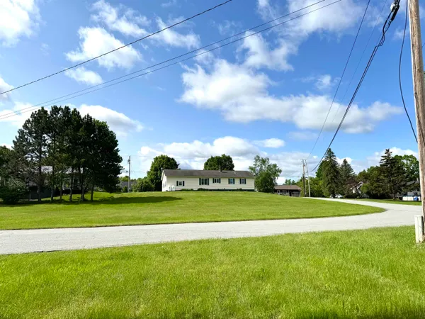 $79,500 | 0 Jackson Street, Newport, VT 05855