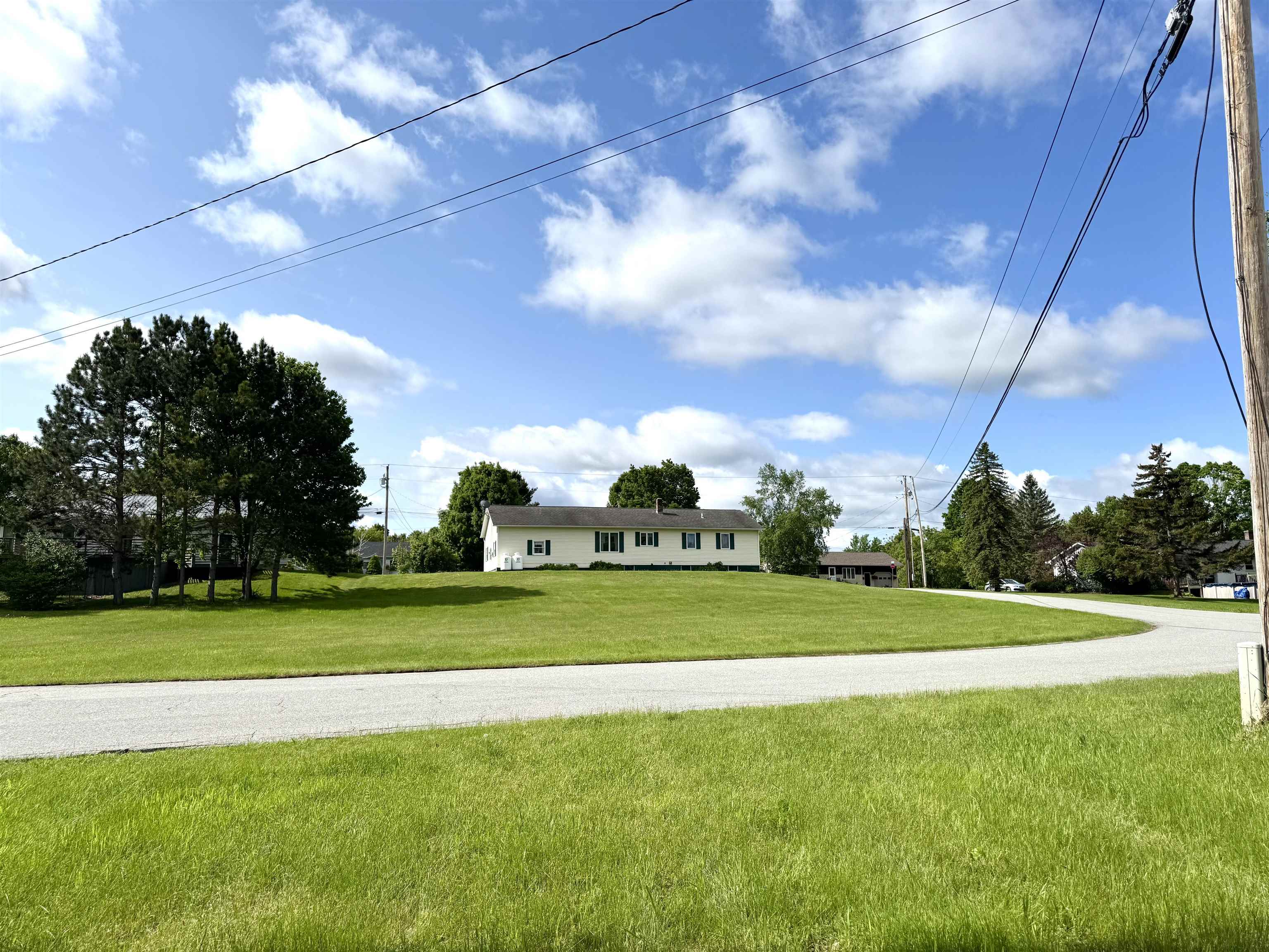 0 Jackson Street Newport, VT 05855 - Photo 4 of 5