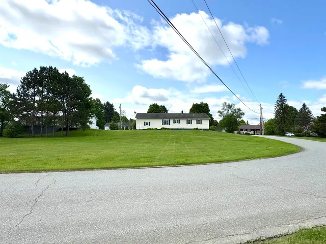 $79,500 | 0 Jackson Street, Newport, VT 05855