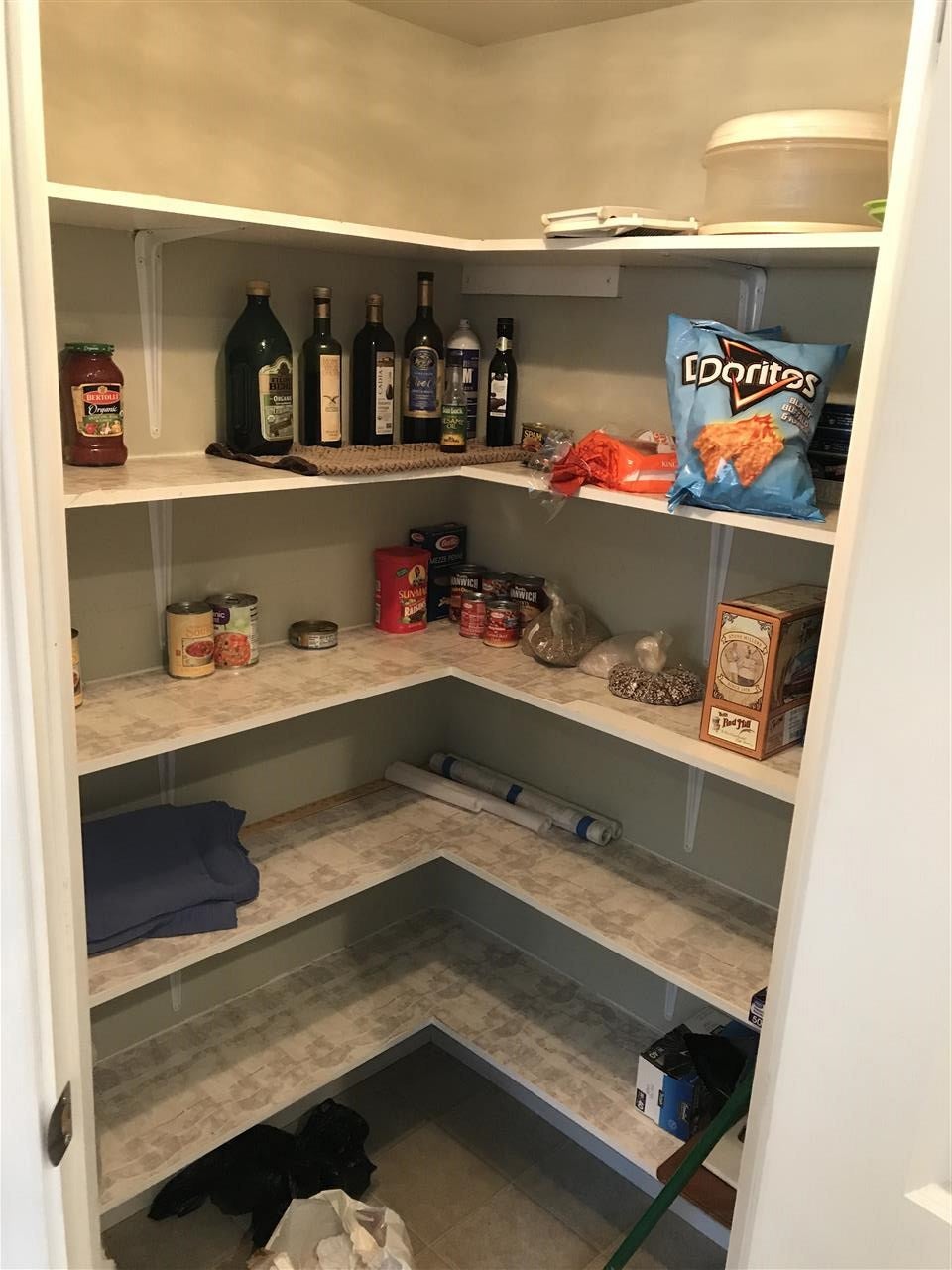 7907 Copco Road Hornbrook, CA 96044 - Photo 17 of 17 Gallery Image 17