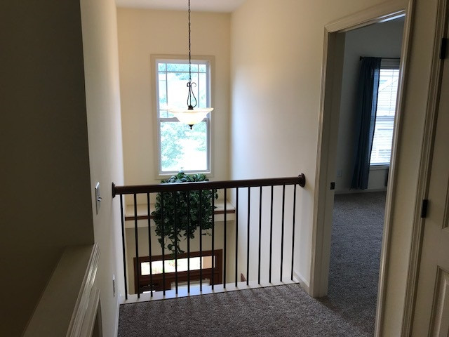 2901 Landings Fall Lane Raleigh, NC 27616 - Photo 14 of 25 Photo 14
