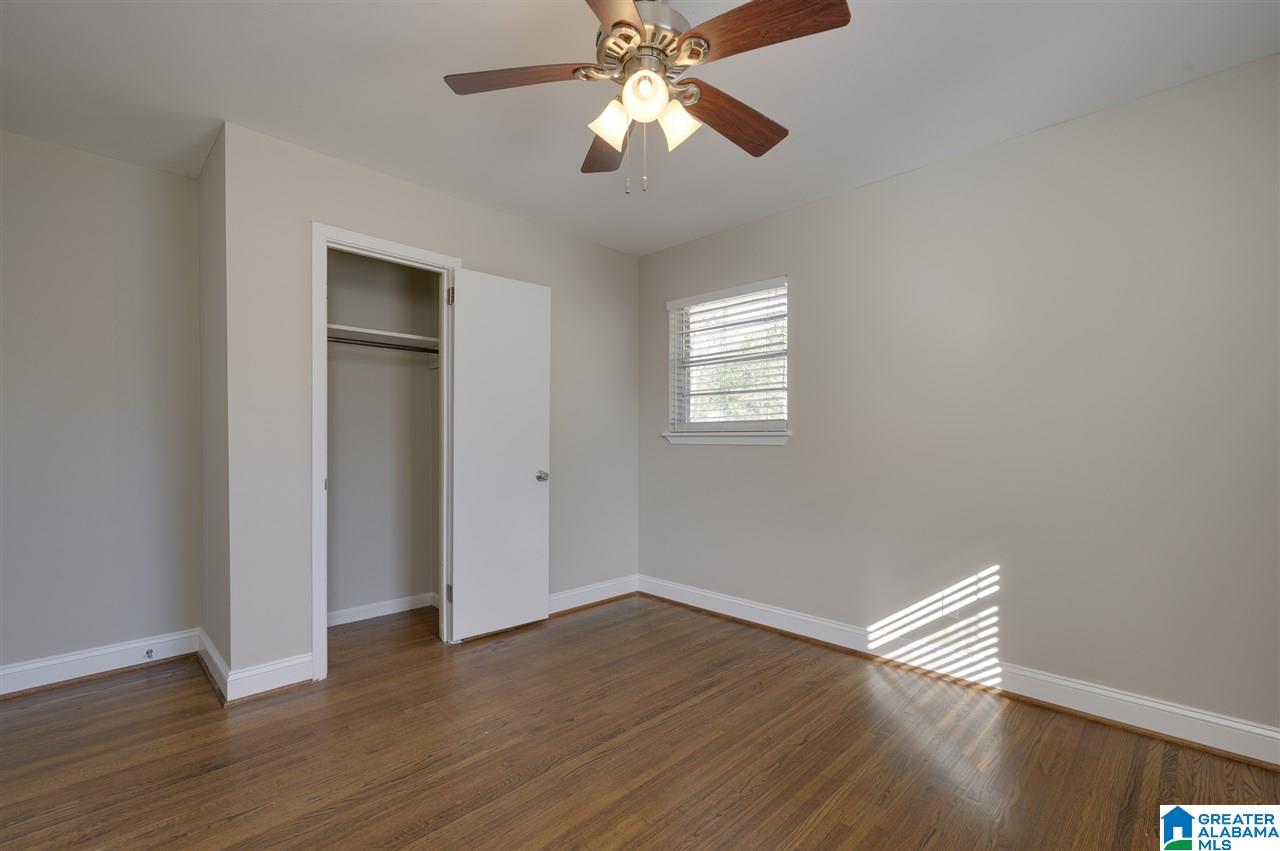 5656 Lykes Road Mount Olive, AL 35117 - Photo 18 of 29