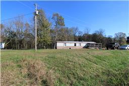 4700 Manners Road Lebanon, TN 37087 - Photo 1 of 3