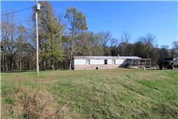4700 Manners Road Lebanon, TN 37087 - Photo 2 of 3