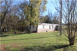 4700 Manners Road Lebanon, TN 37087 - Photo 3 of 3