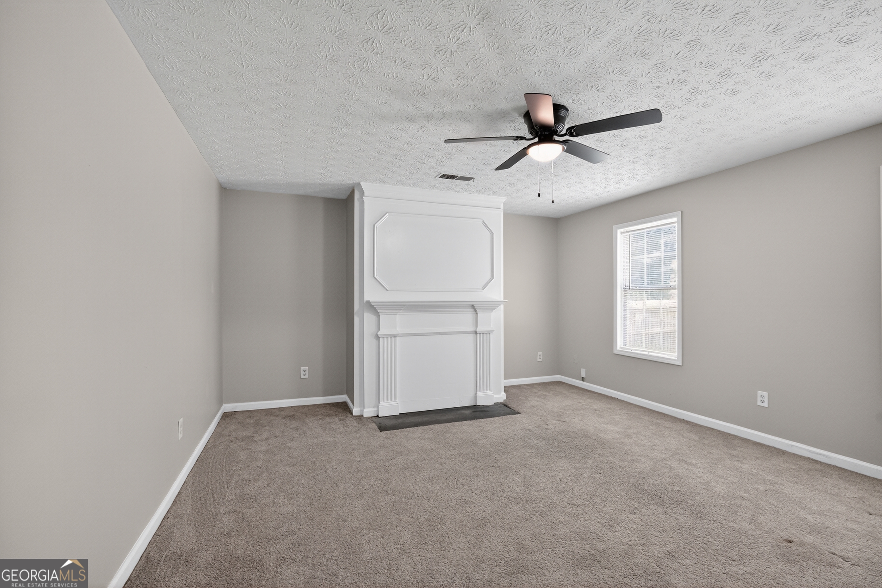 784 Sinclair Way Jonesboro, GA 30238 - Photo 11 of 40