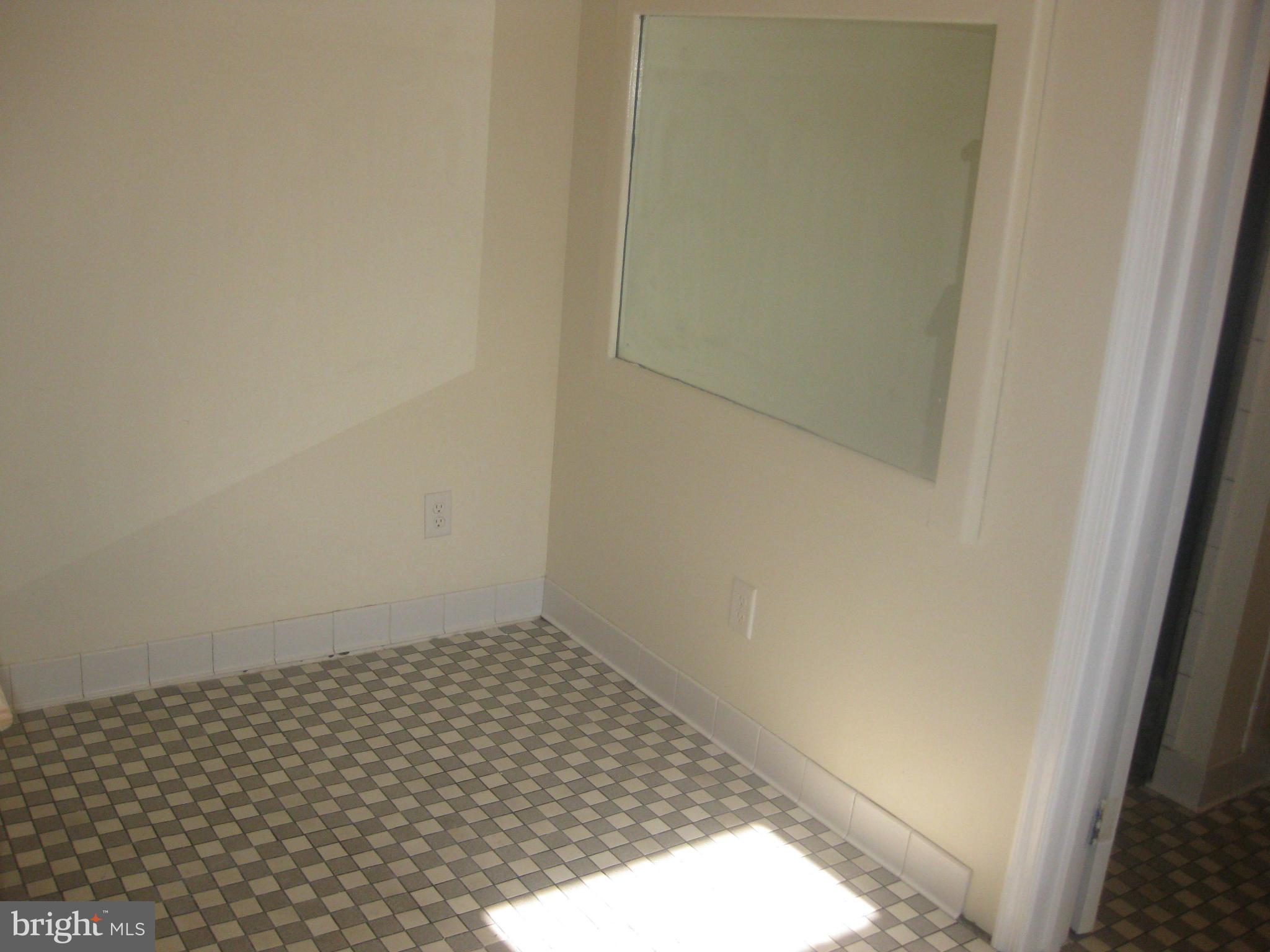 1523 Baldwin Street Baltimore, MD 21211 - Photo 15 of 16 Basement