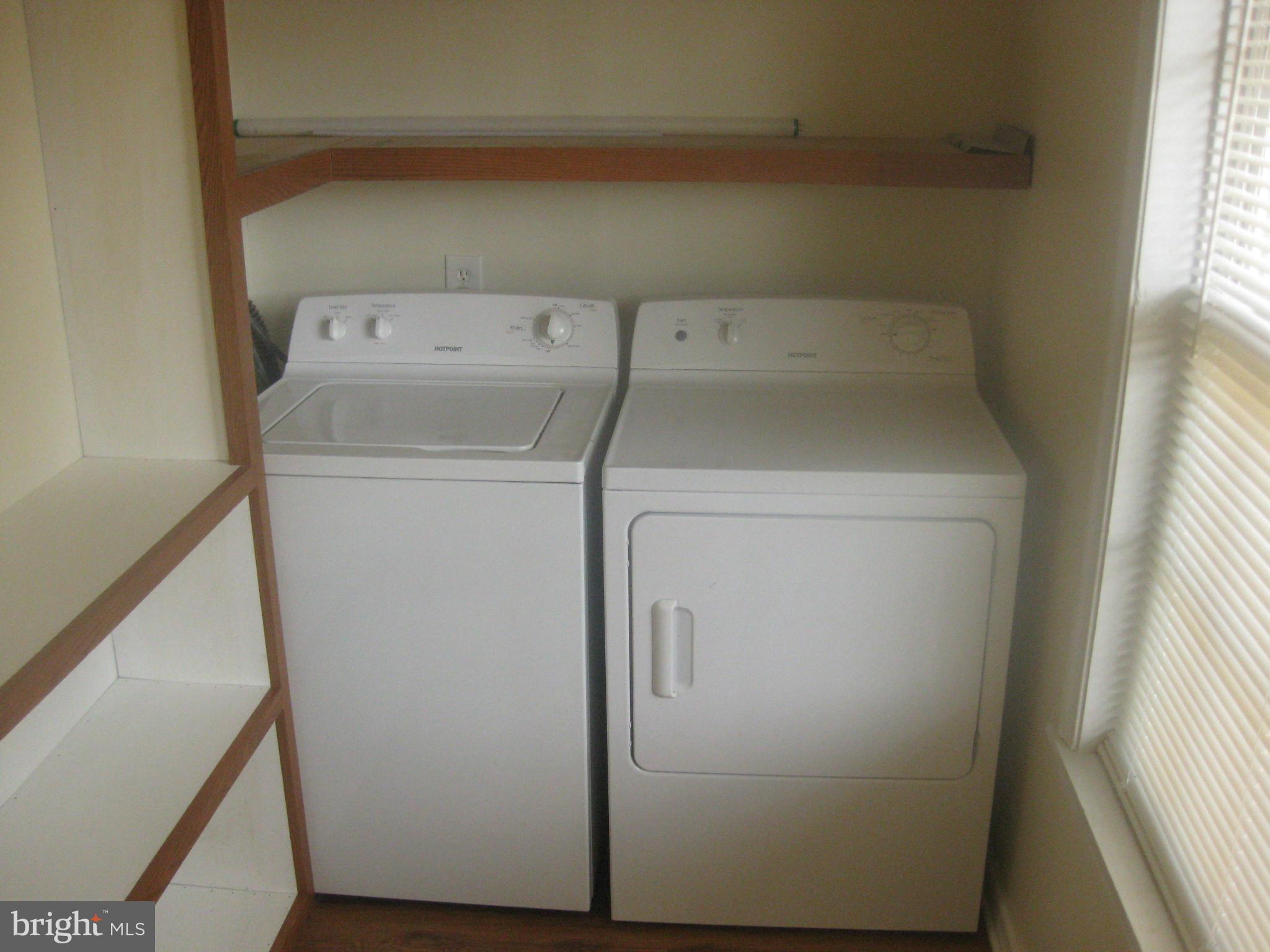 1523 Baldwin Street Baltimore, MD 21211 - Photo 6 of 16 Interior (General)