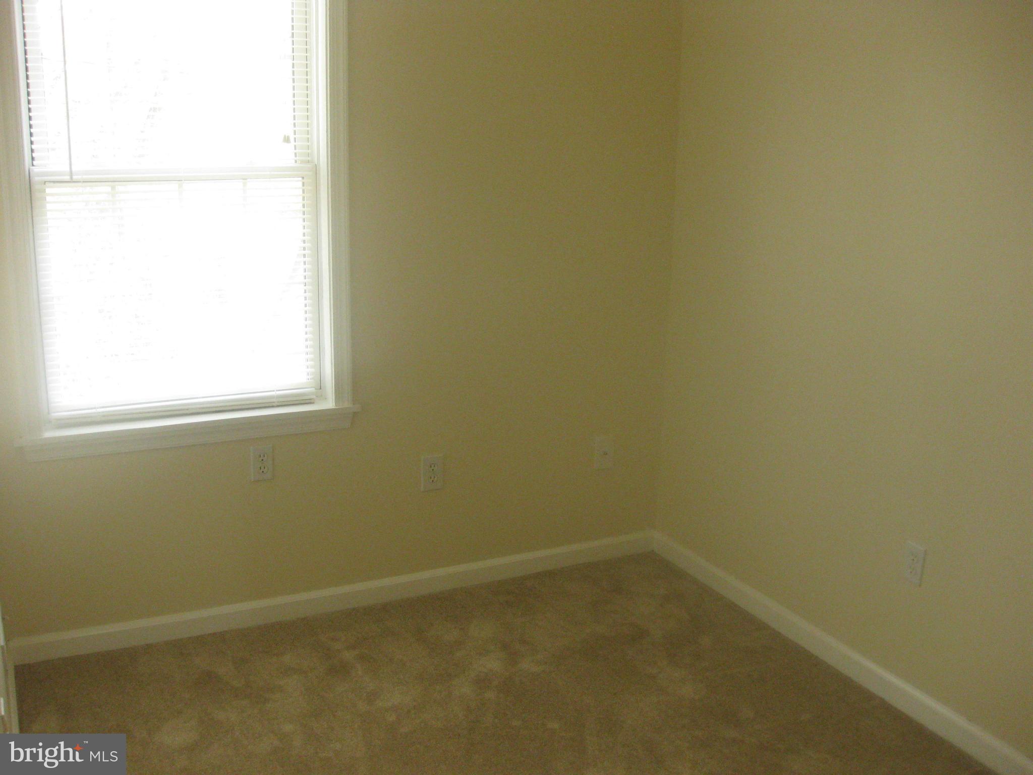 1523 Baldwin Street Baltimore, MD 21211 - Photo 8 of 16 Bedroom