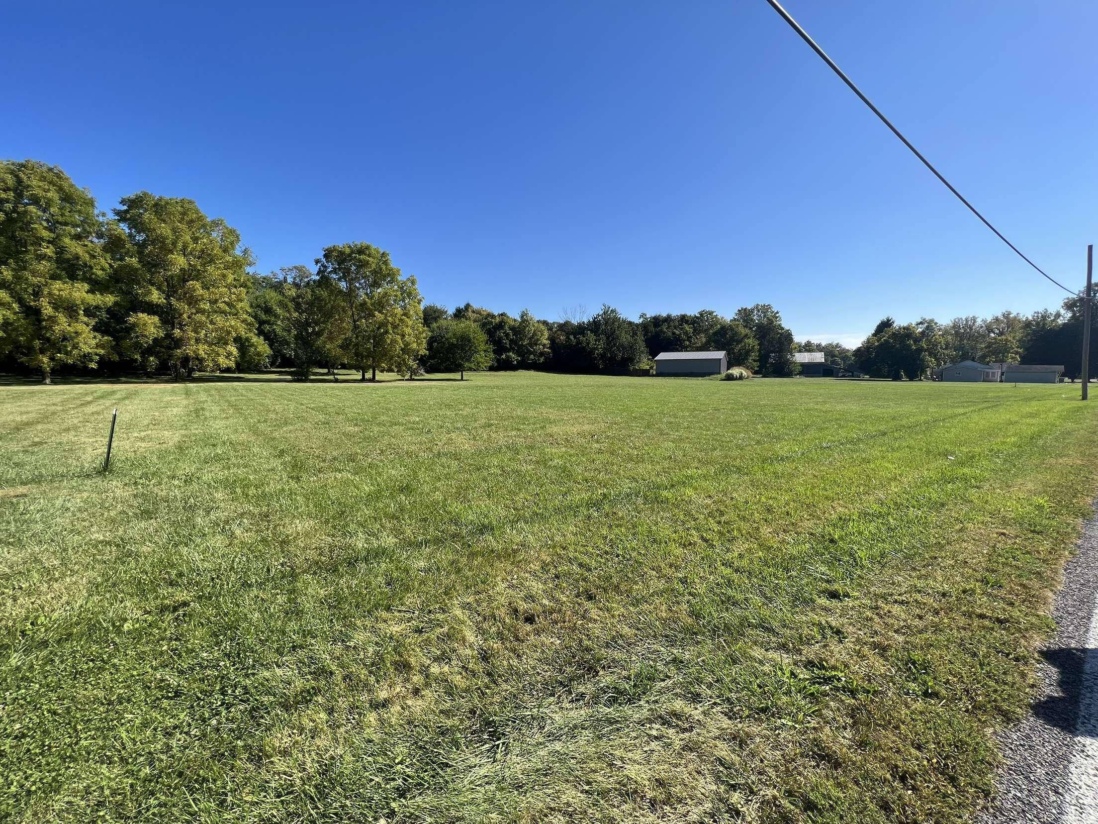 0 Snyder Domer Road Springfield, OH 45502 - Photo 2 of 3