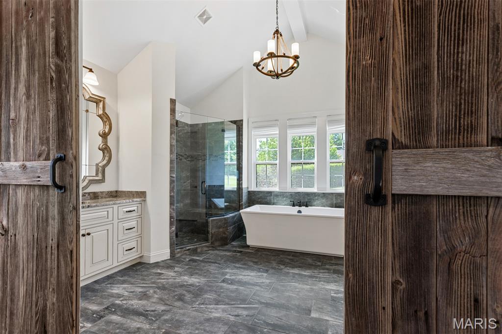 12854 Goodson Road St. Louis, MO 63131 - Photo 49 of 83