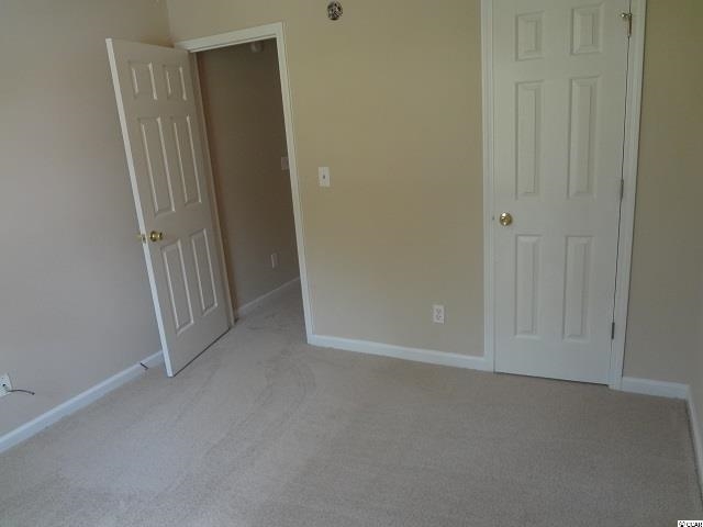 8032 Long Needle Court Murrells Inlet, SC 29576 - Photo 11 of 20 Gallery Image 11