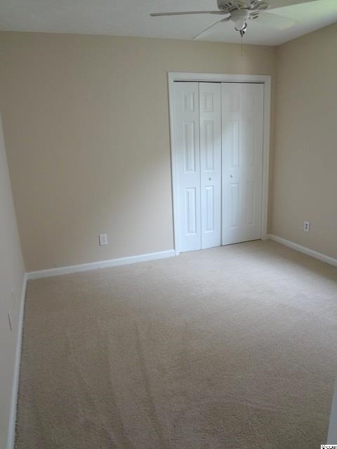 8032 Long Needle Court Murrells Inlet, SC 29576 - Photo 12 of 20 Gallery Image 12