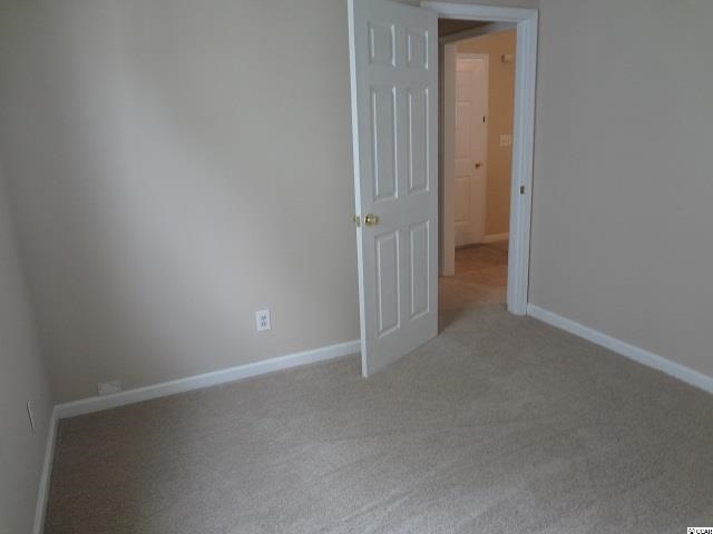 8032 Long Needle Court Murrells Inlet, SC 29576 - Photo 13 of 20 Gallery Image 13