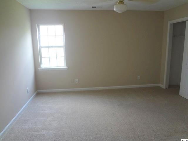 8032 Long Needle Court Murrells Inlet, SC 29576 - Photo 14 of 20 Gallery Image 14