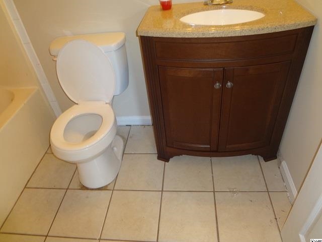 8032 Long Needle Court Murrells Inlet, SC 29576 - Photo 15 of 20 Gallery Image 15