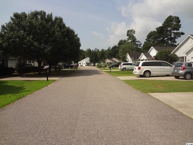 8032 Long Needle Court Murrells Inlet, SC 29576 - Photo 18 of 20 Gallery Image 18