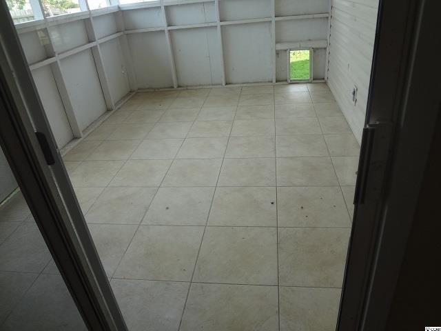 8032 Long Needle Court Murrells Inlet, SC 29576 - Photo 20 of 20 Gallery Image 20