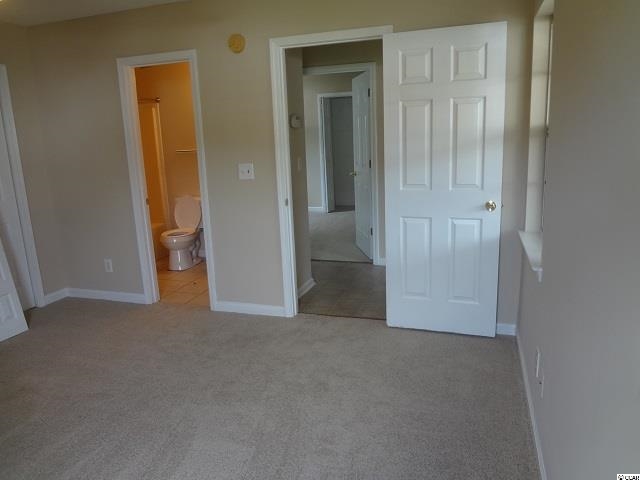 8032 Long Needle Court Murrells Inlet, SC 29576 - Photo 8 of 20 Gallery Image 8