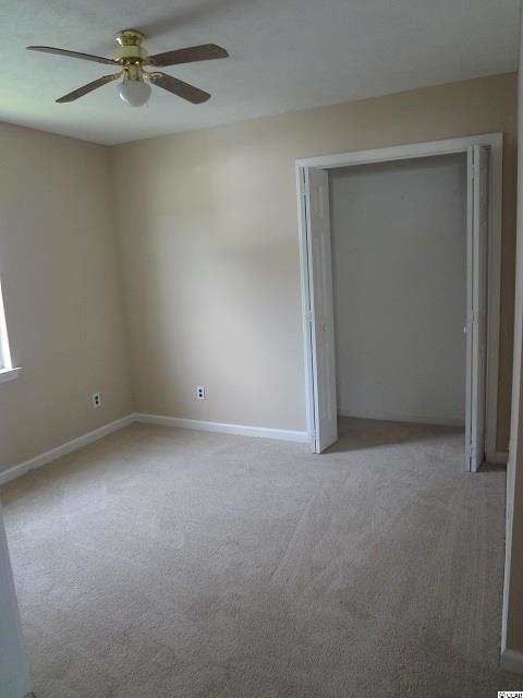 8032 Long Needle Court Murrells Inlet, SC 29576 - Photo 9 of 20 Gallery Image 9