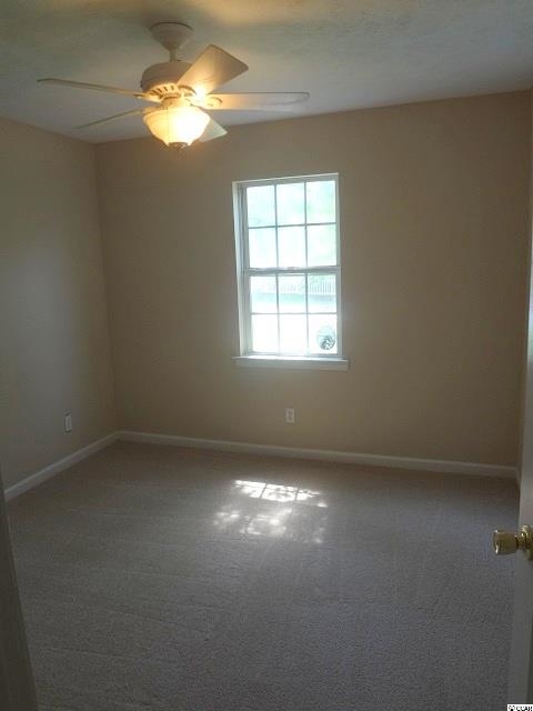8032 Long Needle Court Murrells Inlet, SC 29576 - Photo 10 of 20 Gallery Image 10