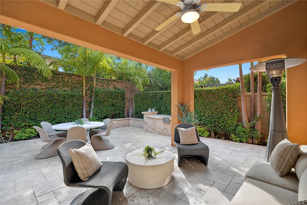 70 Livia Irvine, CA 92618 - Photo 13 of 47